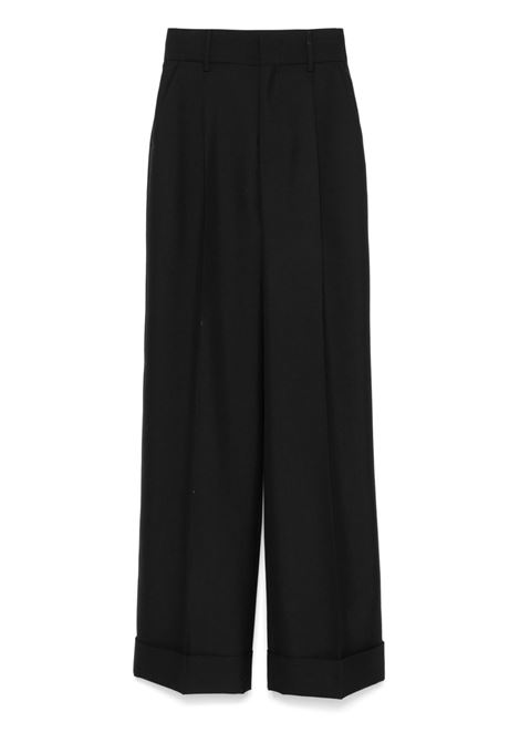 pantalone PHILOSOPHY di LORENZO SERAFINI | Pantalone | A030707270555